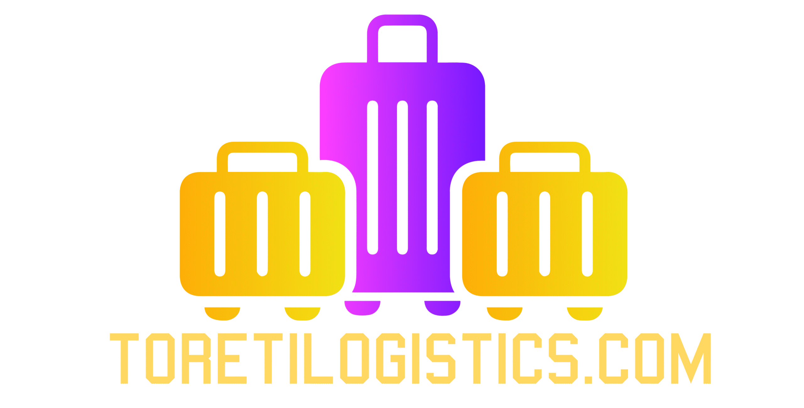 LogoMakerCa-1761300164454